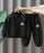 Ensemble vento kids BM