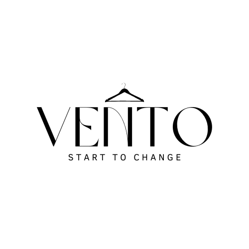 Vento 